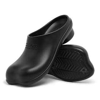 MM6 Maison Margiela online at MBCY