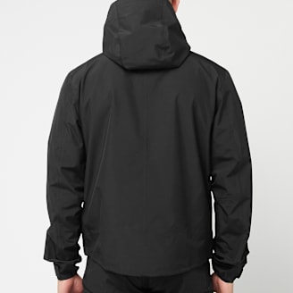MM6 Maison Margiela online at MBCY
