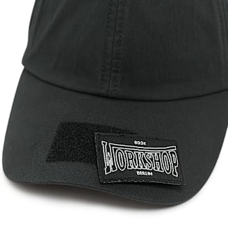 [032c] VICTOR LOGO CAP DARK BLUE 送料無料 032c] VICTOR LOGO CAP DARK BLUE 送料無料 (032c/ハット