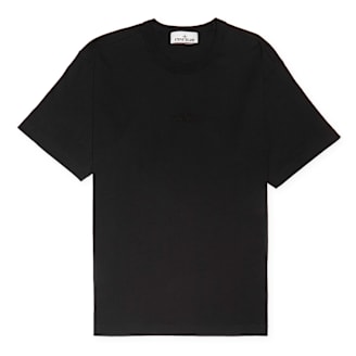 stone-island-t-shirt-zwart-89159-1