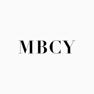 Needles Apparel online bei MBCY bestellen