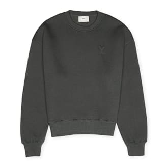 ami-paris-sweat-big-adc-grey-