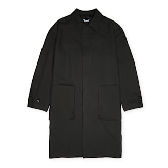 Shop Comme des Garçons Homme apparel online at MBCY