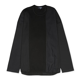 Shop Comme des Garçons Homme apparel online at MBCY