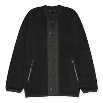 Shop Comme des Garçons Homme apparel online at MBCY