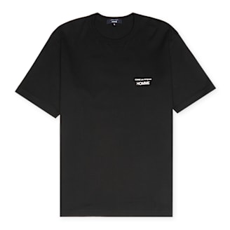 トップス comme des garcons homme Comme des Garçons Homme | Vinted