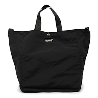 Shop Comme des Garçons Homme apparel online at MBCY