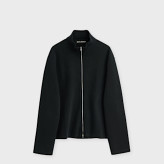 Buy Cardigans now online at MBCY