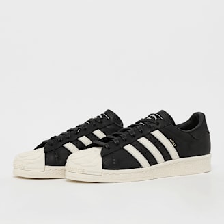 adidas gazelle silver green womens adidas G99907 Superstar 80S Mens Lifestyle Shoe