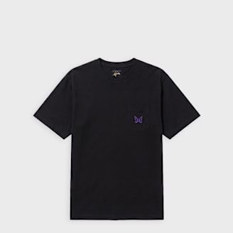 Shop Needles apparel online at MBCY