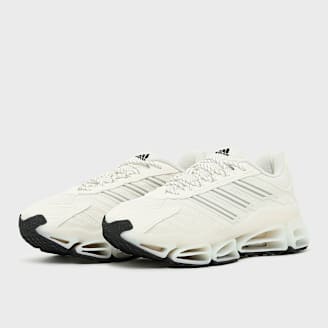 Buy Sale adidas Originals now online at MBCY Buy Sale adidas Originals now online at MBCY