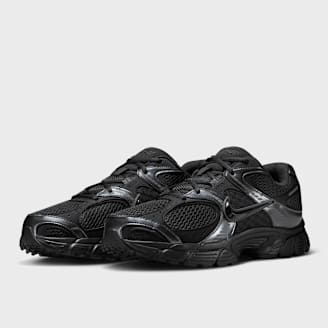 Off-White × Nike TD Air Max 90 \