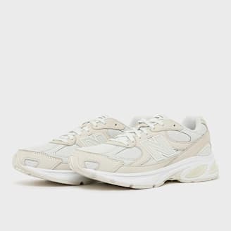 Shop Comme des Garçons Homme apparel online at MBCY