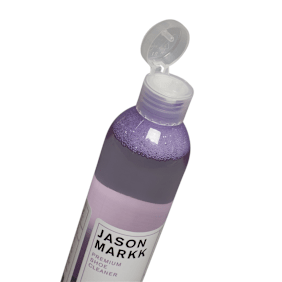 Jason Markk 8 oz. Premium Shoe Cleaner 236ml multicolor