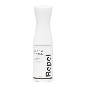 Jason Markk Repel Spray white