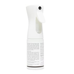 Jason Markk Repel Spray wit