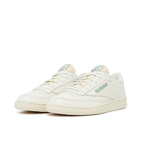 Reebok Club C85 TV beige