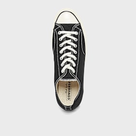 Converse Chuck 70 Ox black
