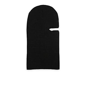 Carhartt WIP Storm Mask schwarz