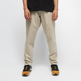 Aspesi Funzionale Pinces Trousers beige