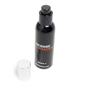 Comme des Garcons Parfums Incense Series 3 Ouarzazate Eau de Toilette (50ml) black