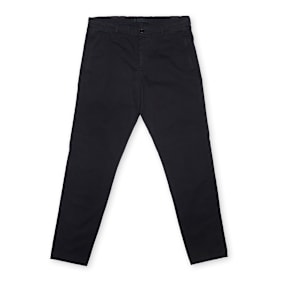 Aspesi Funzionale blauw