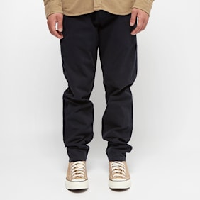 Aspesi Funzionale blauw