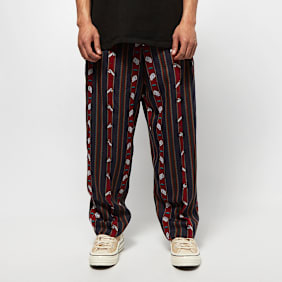 Vivienne Westwood Chaplin Trousers rood