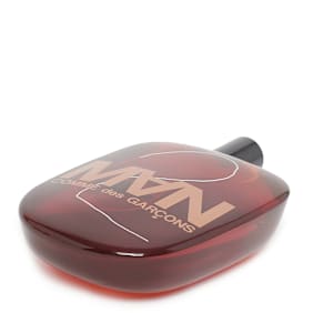 Comme des Garcons Parfums Comme Des Garçons 2 Man 100ml multicolor