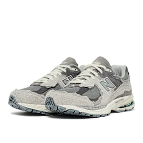 New Balance 2002 "Protection Pack" (M2002RDA) grau