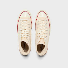 Converse Wmns Chuck 70 Canvas beige