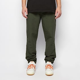 Aspesi Flow Pants groen
