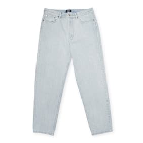 A.P.C. Jean Martin blauw