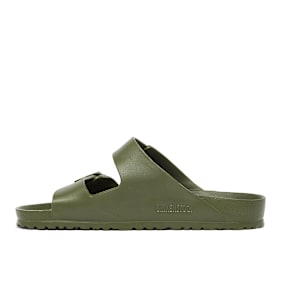 Birkenstock Arizona EVA groen