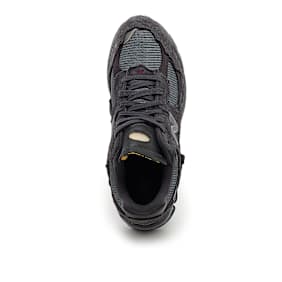 New Balance 2002 "Protection Pack" (M2002RDB) grau