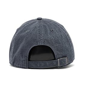 '47 MLB New York Yankees Base Runner '47 Clean Up Cap blauw