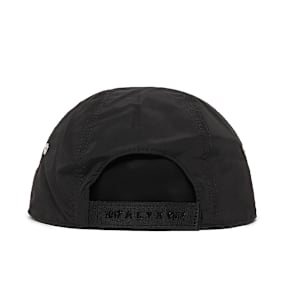 1017 ALYX 9SM Lightweight Lightercap Hat schwarz