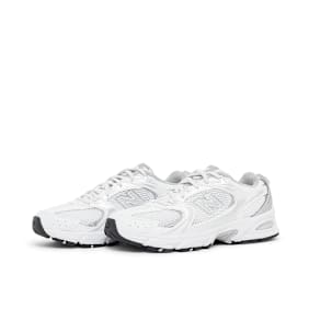 New Balance Wmns 530 (MR530EMA) weiß