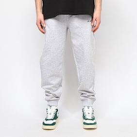 Helmut Lang Core Jogger grijs