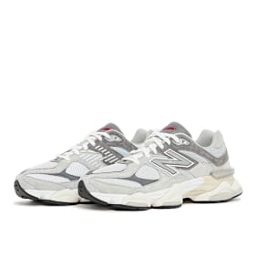 New Balance 9060 (U9060GRY) grau