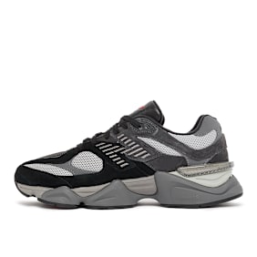 New Balance 9060 (U9060BLK) black