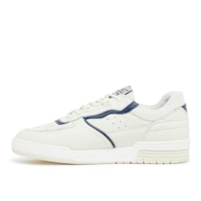 Filling Pieces Curb Line beige