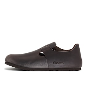 Birkenstock London FL bruin