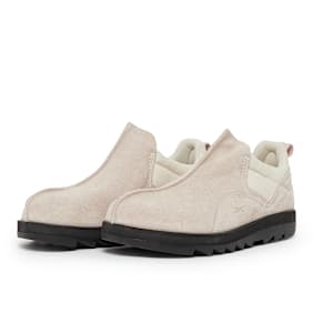 Reebok Beatnik Moc beige