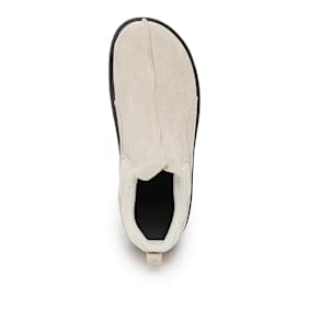 Reebok Beatnik Moc beige