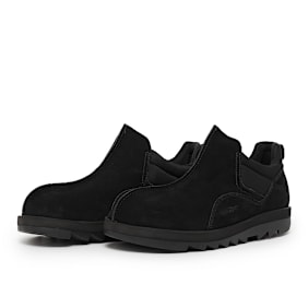 Reebok Beatnik Moc schwarz