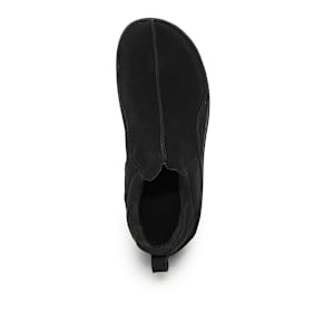 Reebok Beatnik Moc black