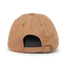 '47 MLB Los Angeles Dodgers '47 Clean Up Cap braun