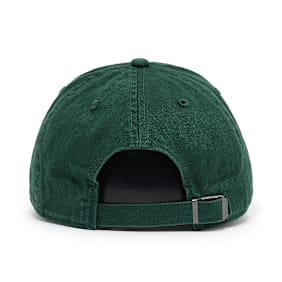 '47 MLB New York Yankees Base Runner '47 Clean Up Cap grün