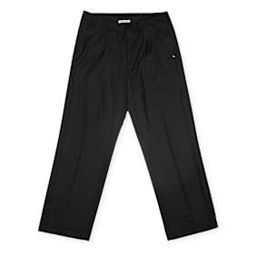 Our Legacy Borrowed Chino schwarz